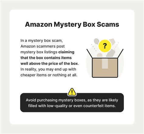 is amazon a scam